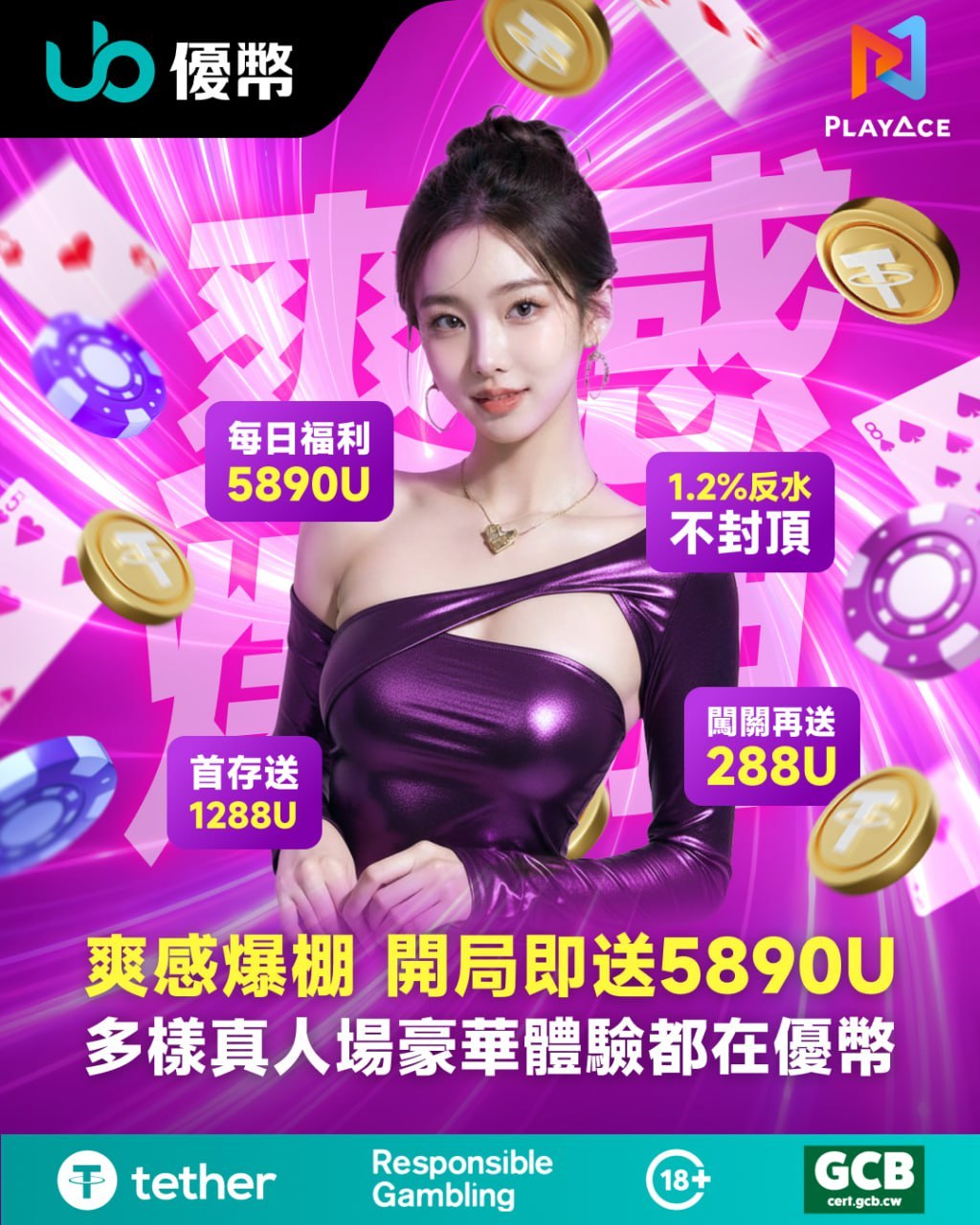 UB.STORE｜商城快訊 客服問答精編 06